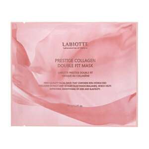 LABIOTTEbrIbe rIbe@vXe[W R[Q _utBbg}XN 1i30gj LABIOTTE