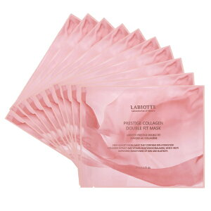 LABIOTTEbrIbe rIbe@vXe[W R[Q _utBbg}XN 10 LABIOTTE