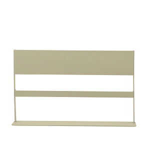 LIV PLUS�b���u�v���X �L�b�`���c�[���X�^���h �}�O�l�b�g SONOMA �\�m�} ���C�g�O���[�W�� LV-0395