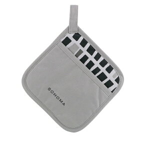 LIV PLUSbuvX ~ ~g }Olbg 18×18cm SONOMA \m} ubN LV-0382