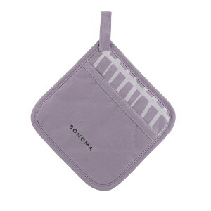 LIV PLUSbuvX ~ ~g }Olbg 18×18cm SONOMA \m} p[v LV-0383