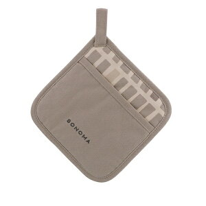 LIV PLUSbuvX ~ ~g }Olbg 18×18cm SONOMA \m} uE LV-0381