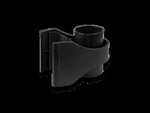 ~[bMiele HX[AH@ANZT[z_[yTriflex HX2V[YΉz 11724560