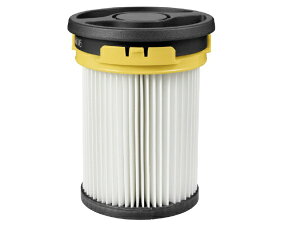 ~[bMiele HX[FSF2@WotB^[yTriflex HX2V[YΉz 11945240