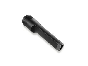 ~[bMiele HX[CN@ܗpmYyTriflex HX2@Duoflex HX1V[YΉz 12518930