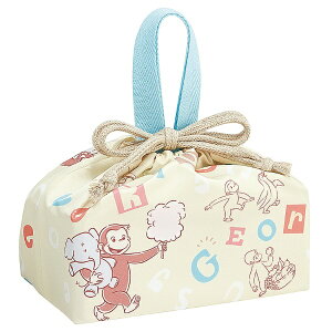 SkaterbXP[^[ ̃W[W@`В KB7SN