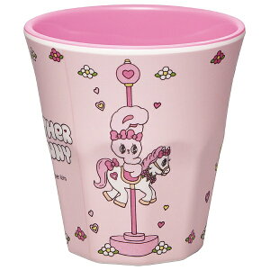 Skater�b�X�P�[�^�[ �G�X�^�[�o�j�[�@�����~���^���u���[270ml MTB2