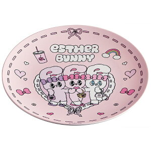 SkaterbXP[^[ GX^[oj[@~v[g MPL20P