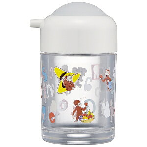 SkaterbXP[^[ ̃W[W@vbVݖ150ml TWSP11