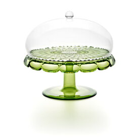 グッチーニ｜GUZZINI Guzzini (グッチーニ) ケーキスタンド Vanity Guzzini (グッチーニ) ウォーターリリー 131901SAC13