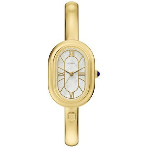 �t�H�b�V���bFOSSIL FOSSIL SLOAN ES5444