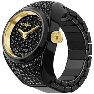 �t�H�b�V���bFOSSIL FOSSIL WATCH RING ES5449