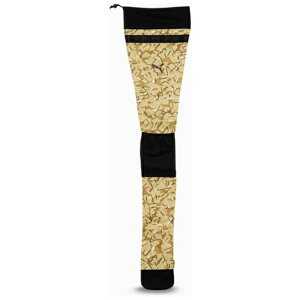 v[}bPUMA I J AOP NuL[P[X Pebble Path 092506