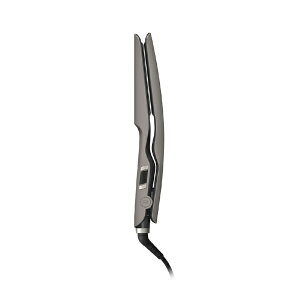 A-StagebG[Xe[W ReEDe Hair Straight]Smooth@HG