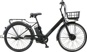 �`���N���bCHACLE �d���A�V�X�g���]�� rafoot ���t�[�g �u���b�N ATCCTY263RF [26�C���` /3�i�ϑ�]2025�N���f���y�L�����Z���E�ԕi�s�z �y��������z���s�z