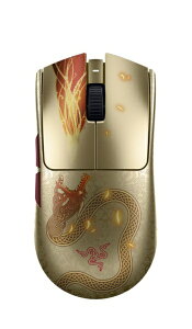 y2025N1128z RAZERbCU[ Q[~O}EX Viper V3 Pro Counter-Strike 2 Edition Counter-Strike 2R{f RZ01-05120800-R3M1 [w /L^(CX) /6{^ /USB]