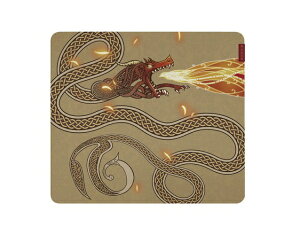 y2025N1128z RAZERbCU[ Q[~O}EXpbh Gigantus V2 Large Counter-Strike 2 Edition Counter-Strike2R{f