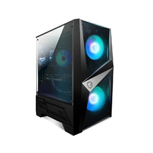 PanopliabpmvA Q[~OfXNgbvPC R7B65507TPM3D [j^[ /Windows11 Home /AMD Ryzen7 /F32GB /SSDF1TB /2025N11]