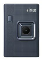 楽天市場】ハイブリッド インスタント カメラ チェキ instax mini 