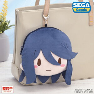 y2026N4z ZKbSEGA vWFNgZJC JtXe[WI feat. ~N@ӂՂ@[ttFCX|[`@T ́yȍ~̂͂z yzsz