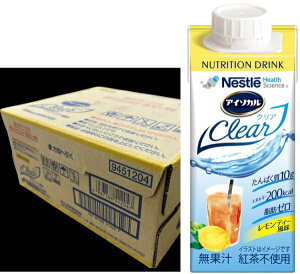 NestleblX{ AC\J NA eB[@200ml×20{ AC\J