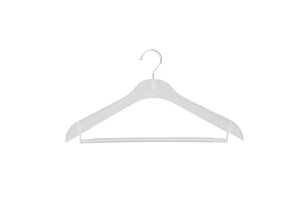 TtW tH[}JyB@5P FCB-42-5P