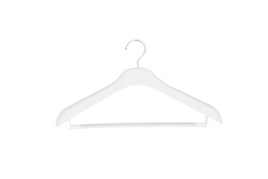 TtW tH[}JyB@5P FCB-42-5P