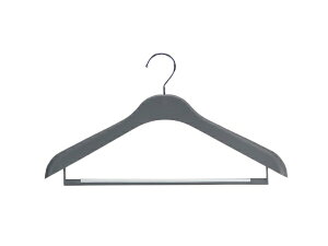 TtW tH[}JyB@5P FCB-42-5P