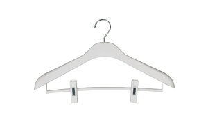 TtW tH[}JyC@5P FCC-42-5P