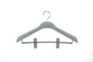 TtW tH[}JyC@5P FCC-42-5P