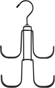 TtW bN2|nK[ BPH-01