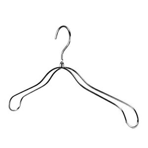 TtW ZNgnK[3{g SEL-03