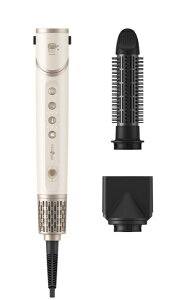 �y�G���g���[�ōő�2���|�C���g������b7/26�܂Łz mod�fs hair�b���b�Y�w�A 3WAY�c�C�X�^�C���[ �V�A�[�x�[�W�� MHD1050SB
