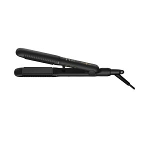 mod�fs hair�b���b�Y�w�A �t���b�N�X�X���[�Y�����J�[���A�C���� �u���b�N MHS-2850-K [�𗬁i�R�[�h�j��]