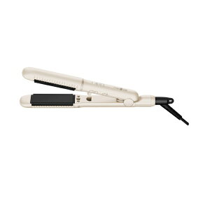 mod�fs hair�b���b�Y�w�A �t���b�N�X�X���[�Y�����J�[���A�C���� �V�A�[�x�[�W�� MHS-2850-SB [�𗬁i�R�[�h�j��]