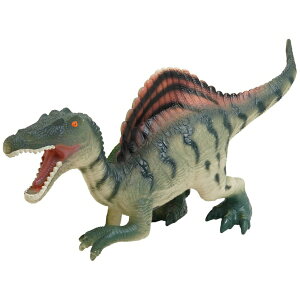 nslbgbHappinet 勰 XsmTEX