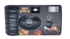 ティ・レイズ｜TR Company ゴジラ　あのころのカメラ　ゴジラvsデストロイア