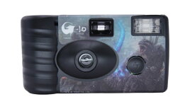 ティ・レイズ｜TR Company ゴジラ　あのころのカメラ　ゴジラ-1.0