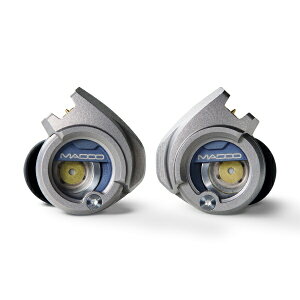 MADOOb}hD[ Cz Ji^ MADOO Typ930 MDO-T930-TI