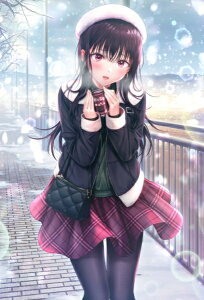 y2026N0129z G^[ObENTERGRAM JmW2 肩MBOX Q[ZbgySwitchz EGGD-00011ySwitchz yzsz