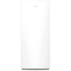 【エントリーで最大2万ポイント当たる｜4/23まで】 ダイキン｜DAIKIN 加湿空気清浄機 ホワイト MCK706A-W [適用畳数：31畳 /最大適用畳数(加湿)：19畳 /PM2.5対応]