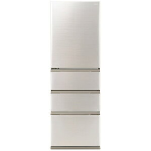 y܂Ƃߔōő10OFFN[|(11/3܂Łjzy2025N1113z AQUAbANA 362L4hA① AQUA uCgVp AQR-S36AL(N) [60 /362L /4hA /J^Cv /2025N]s{ݒuZbg