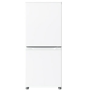 TCL�W���p���G���N�g���j�N�X�bTCL JAPAN ELECTRONICS �①�� �z���C�g TR-BH14A [��49.5cm /135L /2�h�A /�E�J���^�C�v /2025�N]