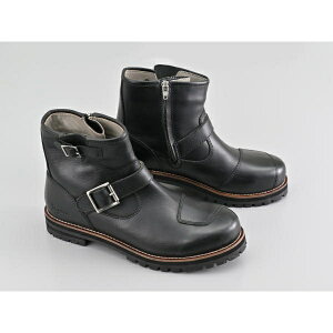 fCgibDAYTONA 62857 DS-007WP@oCNpGWjAu[c@J[FubN@TCYF23.5cm