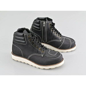 fCgibDAYTONA 62904 DS-006@oCNpbNgDu[c@J[FubN@TCYF26cm