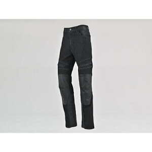 fCgibDAYTONA 63301 DB-011@oCNpq[gK[hfjpc@J[FubN@TCYFS