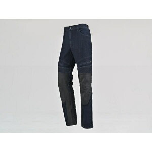 fCgibDAYTONA 63314 DB-011@oCNpq[gK[hfjpc@J[FCfBS@TCYFS