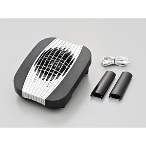 fCgibDAYTONA 63636 oCNpwbgL@RE:MET@TURBO