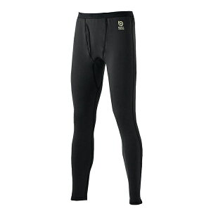 �����ӂ���܁bOTAFUKU GLOVE JW-251BK-2L BT�i�{�f�B�^�t�l�X�j�T�[���G�{�@�{�A�@�w�r�[�E�F�C�g�@�O�J�������O�^�C�c�@�J���[�F�A�b�V���u���b�N�@�T�C�Y�F2L [���j�Z�b�N�X /2L]