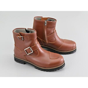 fCgibDAYTONA 62888 DS-007WP@oCNpGWjAu[c@J[FuE@TCYF26cm